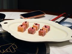 -赛德大酒店(邗江中路店)