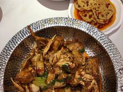 -蟹宗蟹(润达国际五楼店)