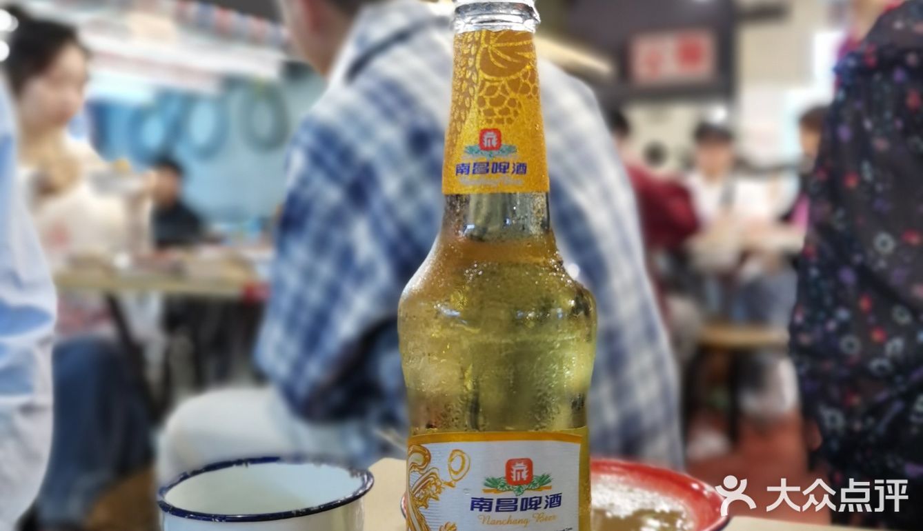 老三样丨过于好吃，绝绝子，冲！