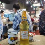 老三样丨过于好吃，绝绝子，冲！