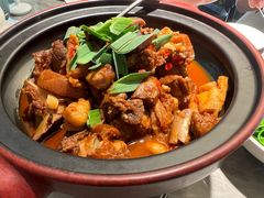 -鱼你相聚·河鲜馆(袁家岭店)