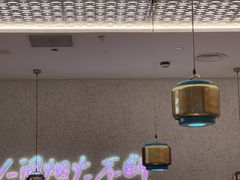 -半天妖烤鱼(万象城店)