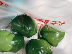 -许阿姨糕团店(南京总店)