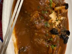-三六三杭州菜(水上总店)