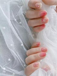 -如一·美甲美睫