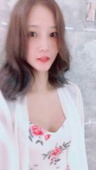 -BM SALON