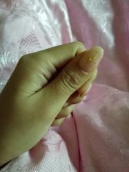 -MORI茉丽日本美甲美睫