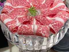 -豆捞坊(金桥店)