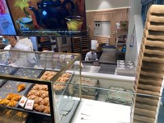 -月枫堂(长春这有山店)