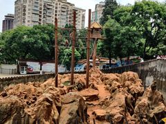 -昆明动物园