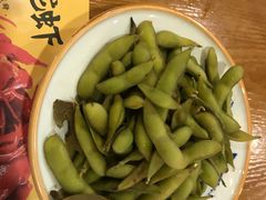 -王妈热卤·川味馆(海昌店)