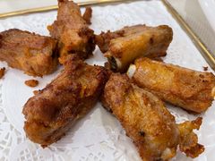 -龙禧渔村酒楼