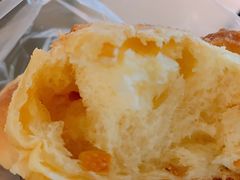 香橙布里欧-好利来(熙地港店)