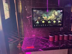 -温莎KTV(珠江路店)