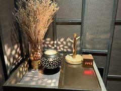 -LANN I 蘭 泰式古法按摩(徐家汇城开YOYO店)