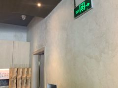 -瑞幸咖啡(怡富广场店)