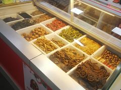 -湘黑鸭(总店)