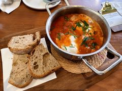 -UPPER KITCHEN(延安路店)