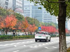 -钱江新城