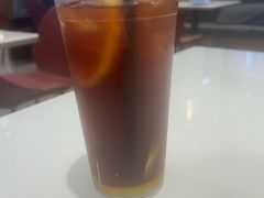 -润记·广东餐馆(苏州中心店)