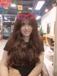 -汇·HAIR