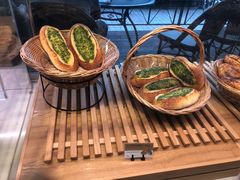 -巴黎贝甜(印象城店)