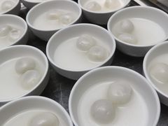 -文儒九号·闽菜馆(三坊七巷店)