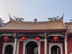 -梵天禅寺