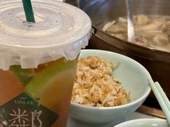 -润园四季椰子鸡火锅(南山海岸城店)