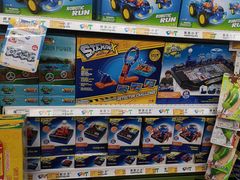 -TOYSRUS玩具反斗城(宁波和义大道店)