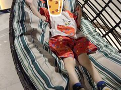 -东吴水韵(吴中店)