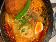 -石葵(锦业时代店)