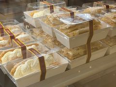 -PONY博尼工房(高岛屋店)