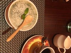 -杭州西子湖四季酒店-WL BISTRO西湖餐厅(灵隐路店)