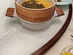 -金陵后厨·南京菜(新街口秣陵路店)