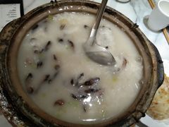 -粤仔湾砂锅粥(金太湖店)