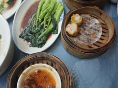 -粤香楼(新光里店)