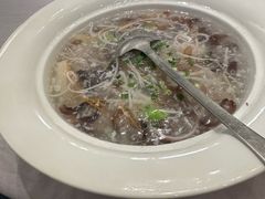-新丁香海鲜酒店(银海商贸城店)
