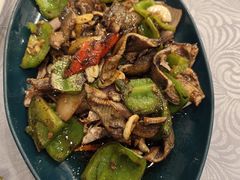 -粤·向群饭店(龙津东路总店)