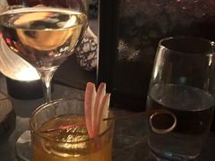 -JZ Club 爵士酒吧(上海店)