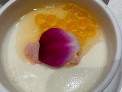 -大铁勺新津菜(熙悦汇店)