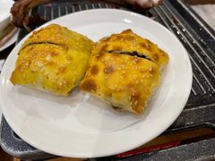 -中发源·清真餐厅(春风店)