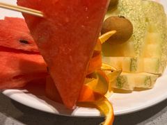 -海底捞火锅(逸仙路店)