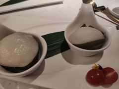 -闻见中国海南菜(K11店)