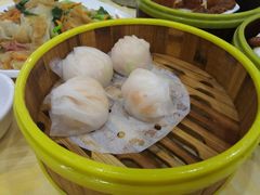 -金华悦国际酒店·金福大酒楼