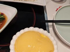 -黄记煌三汁焖锅(新佳丽江汉路店)