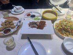 -东门头·江鲜小馆(新天地店)