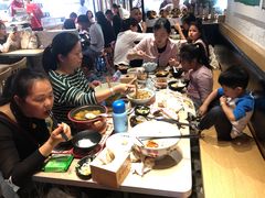 -云味馆·云南菜·云南米线(景田店)