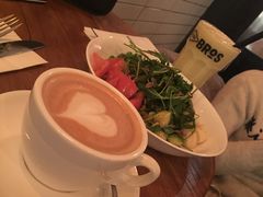 -Moka Bros 摩卡站(嘉华店)