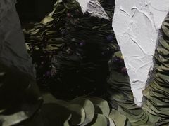 -成都许燎源现代设计艺术博物馆